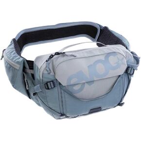 EVOC Hip Pack Pro