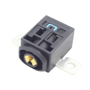 Crash Battery Disconnect Fuse Pyrofuse Pyroswitch for W168 W169 E81 E87 Transit N000000006967