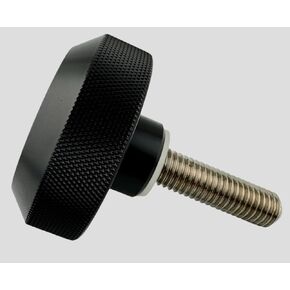 Replacement Rear Tower Pivot Knob for 2005-2011 MasterCraft X-Star and X-Series OEM Towers (Replaces OEM 55494020 & 554977)