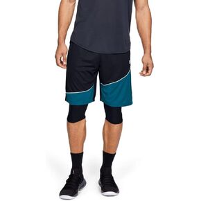 Under Armour UA Baseline 10"