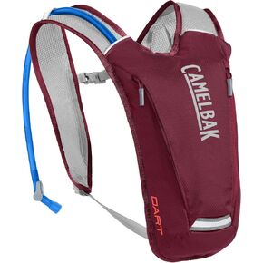 CamelBak Octane Dart Hydration Pack, 50oz