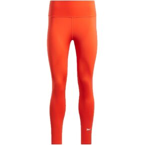 Reebok Women's Activ Collection Dreamblend 7/8 Tight