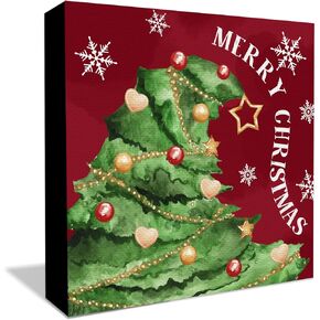 Winnie the Pooh Gifts Christian Gifts Inspirational Gifts, Inspirational Gifts for Women Inspirational Christian Gift Christian Wooden Box Sign Christian Gift for Women Christian Home Decorative Sign
