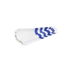 3M Low Range Oil Quality Test Strips 1005, 4 Bottles of 40 Strips