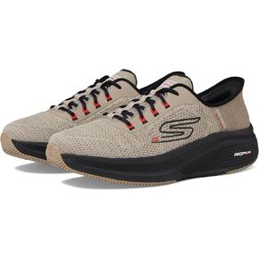 Skechers Men's Hands Free Slip-ins: Go Run Elevate 2.0 Steady Motion Sneaker