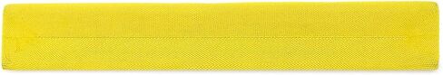 لـ Sonos Playbar - غطاء مكبر الصوت/الملحقات - أزرق حجري in Kuwait