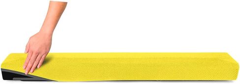 لـ Sonos Playbar - غطاء مكبر الصوت/الملحقات - أزرق حجري in Kuwait