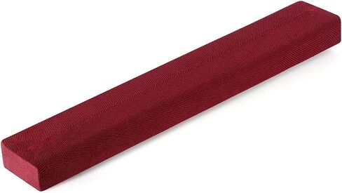 لـ Sonos Playbar - غطاء مكبر الصوت/الملحقات - أزرق حجري in Kuwait