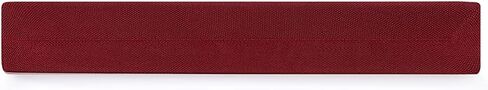 لـ Sonos Playbar - غطاء مكبر الصوت/الملحقات - أزرق حجري in Kuwait