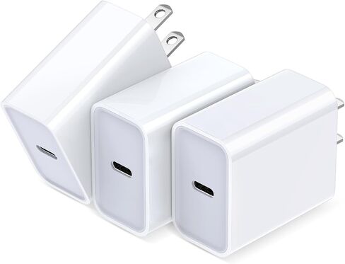 15w Android Wireless Charging Stand for Google Pixel 8 Pro 7 pro 7a 7 6 pro, QI Wireless Charger Station for Samsung Galaxy S24 S23 S22 Ultra Apple iPhone 15 14 13 Power Adapter Included (White) in Saudi Arabia