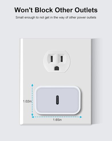 15w Android Wireless Charging Stand for Google Pixel 8 Pro 7 pro 7a 7 6 pro, QI Wireless Charger Station for Samsung Galaxy S24 S23 S22 Ultra Apple iPhone 15 14 13 Power Adapter Included (White) in Saudi Arabia