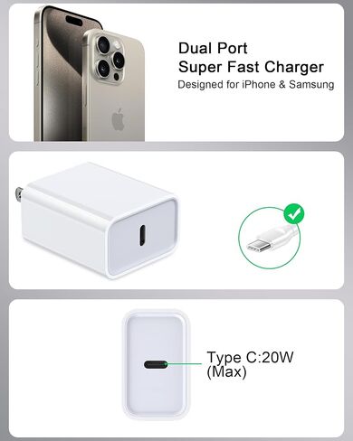 15w Android Wireless Charging Stand for Google Pixel 8 Pro 7 pro 7a 7 6 pro, QI Wireless Charger Station for Samsung Galaxy S24 S23 S22 Ultra Apple iPhone 15 14 13 Power Adapter Included (White) in Saudi Arabia