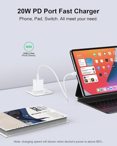 15w Android Wireless Charging Stand for Google Pixel 8 Pro 7 pro 7a 7 6 pro, QI Wireless Charger Station for Samsung Galaxy S24 S23 S22 Ultra Apple iPhone 15 14 13 Power Adapter Included (White) in Saudi Arabia