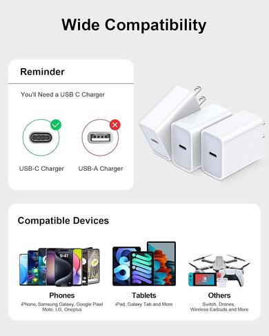 15w Android Wireless Charging Stand for Google Pixel 8 Pro 7 pro 7a 7 6 pro, QI Wireless Charger Station for Samsung Galaxy S24 S23 S22 Ultra Apple iPhone 15 14 13 Power Adapter Included (White) in Saudi Arabia