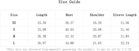 GORGLITTER Women's Star Moon Graphic Drawstring Hoodie Long Sleeve Kangaroo Pocket Sweatshirt in Saudi Arabia