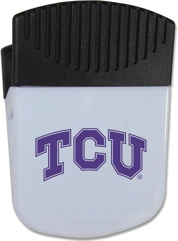 Siskiyou Sports NCAA Chip Clip Magnet in Saudi Arabia