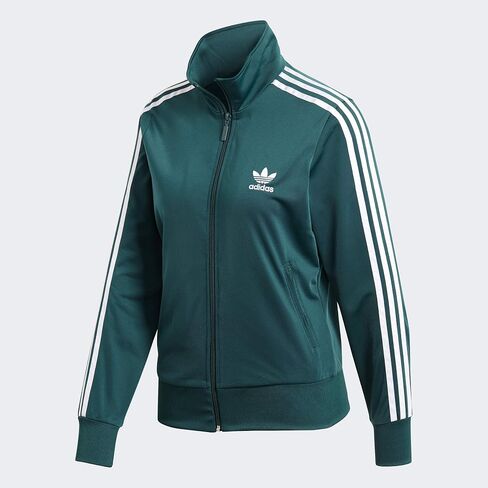 adidas Originals Women's Firebird Track Top Jacket in Saudi Arabia