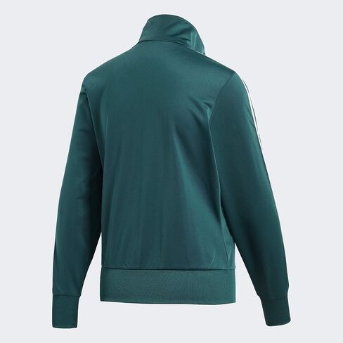 adidas Originals Women's Firebird Track Top Jacket in Saudi Arabia
