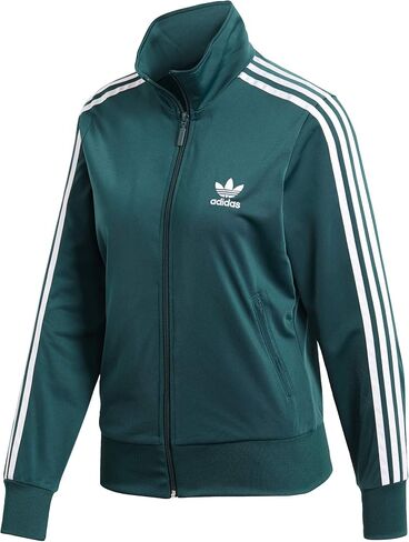 adidas Originals Women's Firebird Track Top Jacket in Saudi Arabia