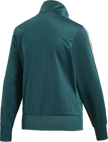 adidas Originals Women's Firebird Track Top Jacket in Saudi Arabia