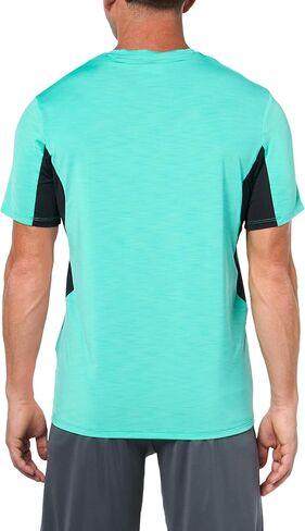 Reebok Men's Athlete Tee.0 RBK-chill in Saudi Arabia