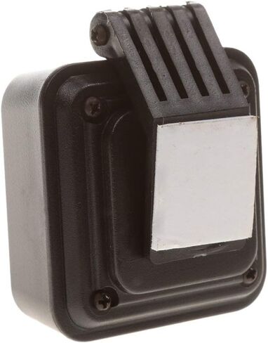 كرة بوصلة صغيرة محمولة ذاتية اللصق تناسب كرة توجيه السيارة والقارب والمشي لمسافات طويلة in Kuwait