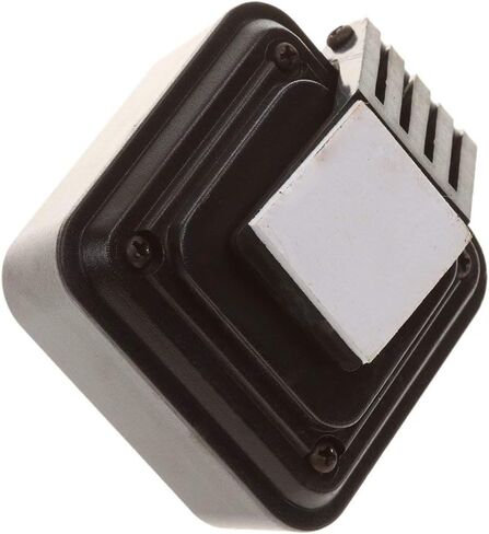 كرة بوصلة صغيرة محمولة ذاتية اللصق تناسب كرة توجيه السيارة والقارب والمشي لمسافات طويلة in Kuwait