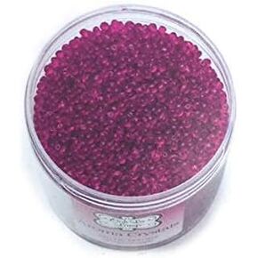 La-Tee-Da Pandamonium Aroma Crystals for Ooh La Lamp