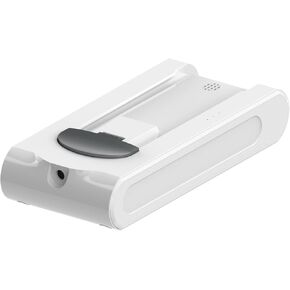 C1 Battery