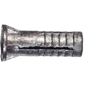 5084 Lead Wood Screw Anchors
