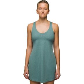 prAna Heavana Every Day Dress