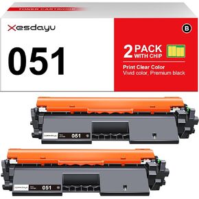 148X 148A Toner Cartridge Black High Yield (NO CHIP)Compatible Replacement for HP W1480A W1480X for Laserjet Pro 4001dw 4001dwe 4001dn 4001dne 4001n 4001ne MFP 4101fdw 4101fdwe 4101fdn Printer