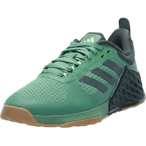 adidas Unisex-Adult Dropset 2 Trainer Sneaker
