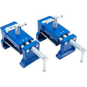 Cabinet Face Frame Clamp