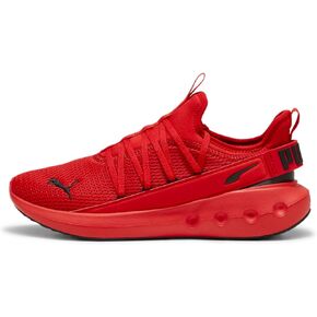 PUMA Men's Softride Carson Sneaker