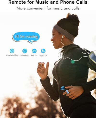 حلقة التمرير عن بعد لـ TikTok، أداة تحويل الصفحة لتطبيق Kindle على iPad iPhone، جهاز التحكم عن بعد لـ TIK Tok، جهاز التحكم عن بعد في مصراع الكاميرا لنظام iOS، Android - وردي مطفي in Kuwait