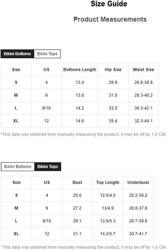 OYOANGLE Women's Maternity 2 Piece Bikini Sets Color Block Sleeveless Criss Cross Cut Out Swimsuits in Saudi Arabia