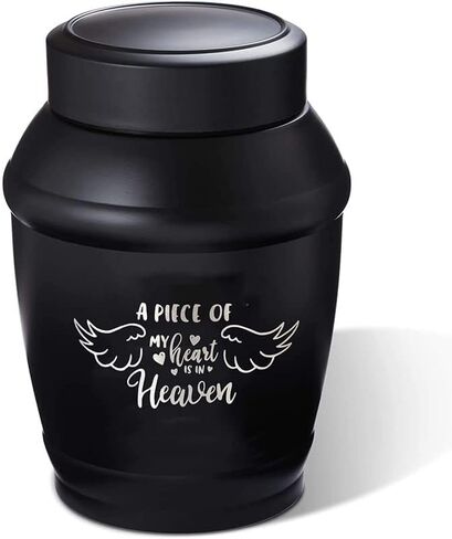 Urns for Human Ashes Adult Female,Cremation Urns Adult for Funeral, Burial or Home,Cross Urns for Ashes Men Women in Saudi Arabia
