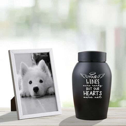 Urns for Human Ashes Adult Female,Cremation Urns Adult for Funeral, Burial or Home,Cross Urns for Ashes Men Women in Saudi Arabia
