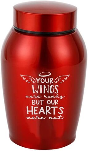 Urns for Human Ashes Adult Female,Cremation Urns Adult for Funeral, Burial or Home,Cross Urns for Ashes Men Women in Saudi Arabia