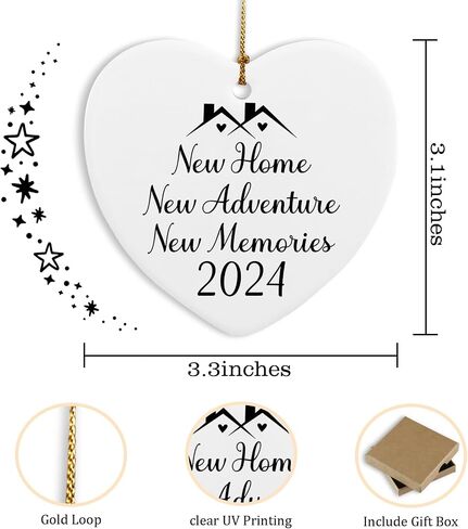 Teacher Appreciation Gifts Teacher Gifts for Women Men Ceramic Ornament Keepsake Sign Round Plaque Valentines Day Gifts for Teacher Best Teacher Gift Ideas Thank You Gifts from Students in Saudi Arabia