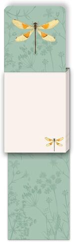 Punch Studio Nature's Grace Grateful Heart, Mini Pocket Notepad, 75 Pages (59262) in Saudi Arabia