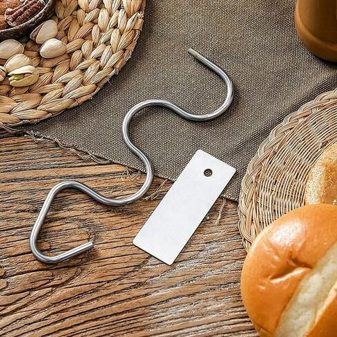 Silver Stainless Steel Natural Peanut Butter Stirrer Mixer Tool Fits 12-30 oz Jars Nut Butter Mixer for Restaurant or Home Kitchen Butter Dishes Serveware in Saudi Arabia