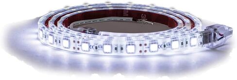 منتجات المشترين 5622537 شريط إضاءة LED in Kuwait