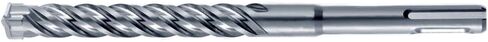 Metabo - الموديل/التطبيق: SDS+ Ultra-x 4CTR 3/8" x 10 x 12 (674854000)، SDS+ Ultra-x 4 قطع قطع in Saudi Arabia