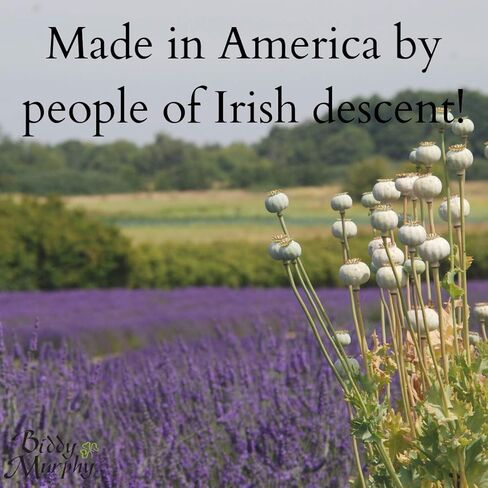 سلتيك كروس معلق على الحائط سلتيك كبير من النحاس بطول 6 3/4 بوصة وعرض 3 3/4 بوصة جاهز للتعليق in Kuwait