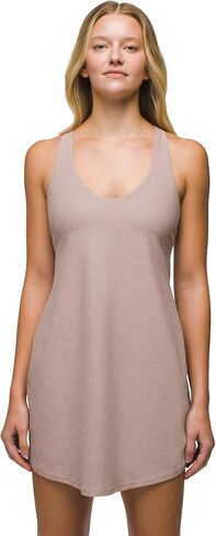 prAna Heavana Every Day Dress in Saudi Arabia