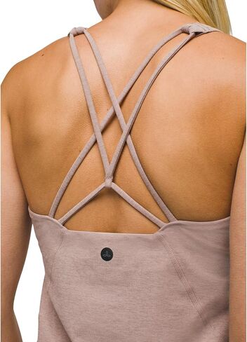 prAna Heavana Every Day Dress in Saudi Arabia