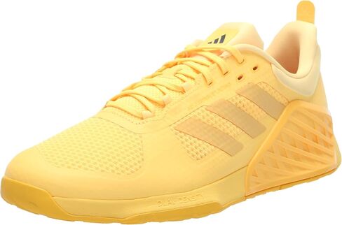 adidas Unisex-Adult Dropset 2 Trainer Sneaker in Kuwait