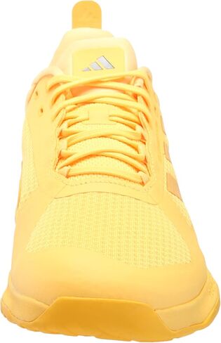 adidas Unisex-Adult Dropset 2 Trainer Sneaker in Kuwait